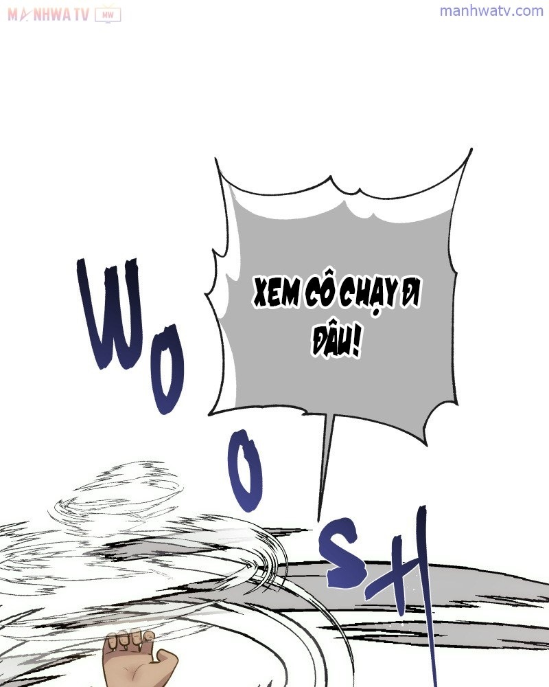 Đọc truyện Trọng sinh mạc thế - Chap 100